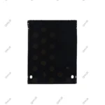 براکت فلزی هارد لپ تاپ دل Inspiron 1525_0XR733_0M671J - Image 2