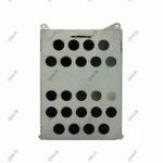 براکت فلزی هارد لپ تاپ دل Vostro 3400_60-4ET30-001