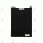 براکت فلزی هارد لپ تاپ دل Vostro 3400_60-4ET30-001 - Image 2