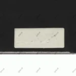 براکت فلزی هارد لپ تاپ دل Vostro 3400_60-4ET30-001 - Image 3