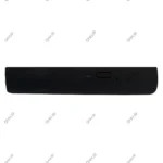 درب درایو لپ تاپ دل Inspiron 15R N5010