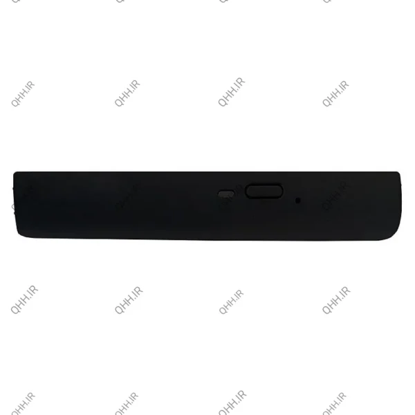 درب درایو لپ تاپ دل Inspiron 15R N5010