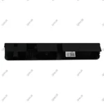 درب درایو لپ تاپ دل Inspiron 15R N5010 - Image 2