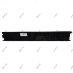 درب درایو لپ تاپ دل Inspiron 15R N5010 - Image 3