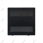 درب رم لپ تاپ دل Inspiron 15Z-5523 مشکی