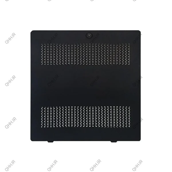 درب رم لپ تاپ دل Inspiron 15Z-5523 مشکی