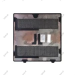 درب رم لپ تاپ دل Inspiron 15Z-5523 مشکی - Image 2