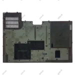 درب قاب کف لپ تاپ دل Studio 1535 مشکی به همراه پیچ - Image 2