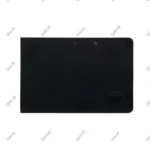 درب هارد لپ تاپ اچ پی Pavilion DV6000_3BAT8HDTP00 مشکی