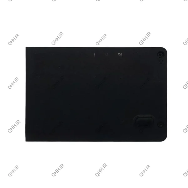 درب هارد لپ تاپ اچ پی Pavilion DV6000_3BAT8HDTP00 مشکی