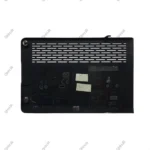 درب هارد لپ تاپ اچ پی Pavilion DV6000_3BAT8HDTP00 مشکی - Image 2