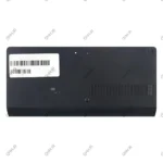 درب هارد لپ تاپ اچ پی HP 350 G2_355 G2_6070B0742801 مشکی