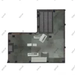 درب قاب کف لپ تاپ اچ پی Pavilion G4-2000_683200-001 مشکی به همراه پیچ - Image 2