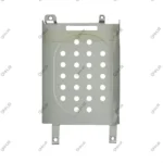 براکت فلزی هارد لپ تاپ سونی VGN-NW - Image 2