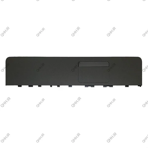قاب کنار کیبرد لپ تاپ ایسر Gateway NV55S نوک مدادی-طرح دار قسمت پایین