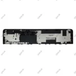 قاب کنار کیبرد لپ تاپ ایسر Gateway NV55S نوک مدادی-طرح دار قسمت پایین - Image 2