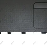 قاب کنار کیبرد لپ تاپ ایسر Gateway NV55S نوک مدادی-طرح دار قسمت پایین - Image 3