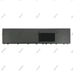 قاب کنار کیبرد لپ تاپ ایسر 5755-Aspire 5755G نوک مدادی-قسمت پایین