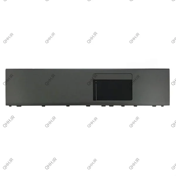 قاب کنار کیبرد لپ تاپ ایسر 5755-Aspire 5755G نوک مدادی-قسمت پایین