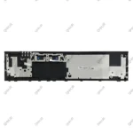 قاب کنار کیبرد لپ تاپ ایسر 5755-Aspire 5755G نوک مدادی-قسمت پایین - Image 2