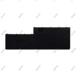 درب قاب کف لپ تاپ لنوو IdeaPad B50