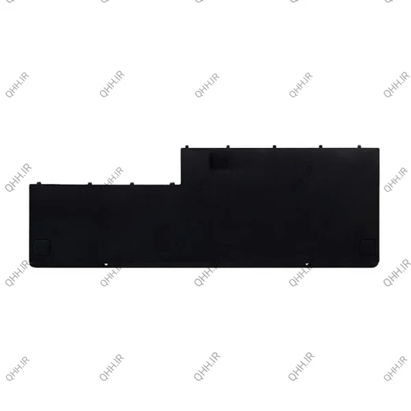 درب قاب کف لپ تاپ لنوو IdeaPad B50