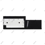 درب قاب کف لپ تاپ لنوو IdeaPad B50 - Image 2
