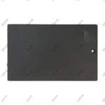 درب هارد لپ تاپ لنوو IdeaPad 510 نوک مدادی