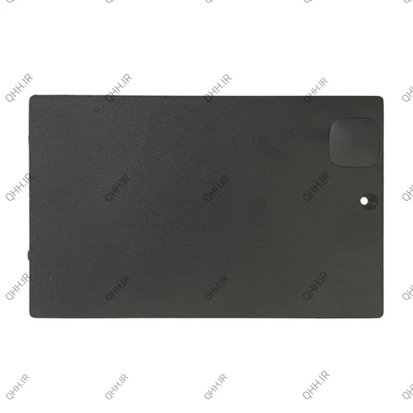 درب هارد لپ تاپ لنوو IdeaPad 510 نوک مدادی