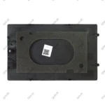 درب هارد لپ تاپ لنوو IdeaPad 510 نوک مدادی - Image 2