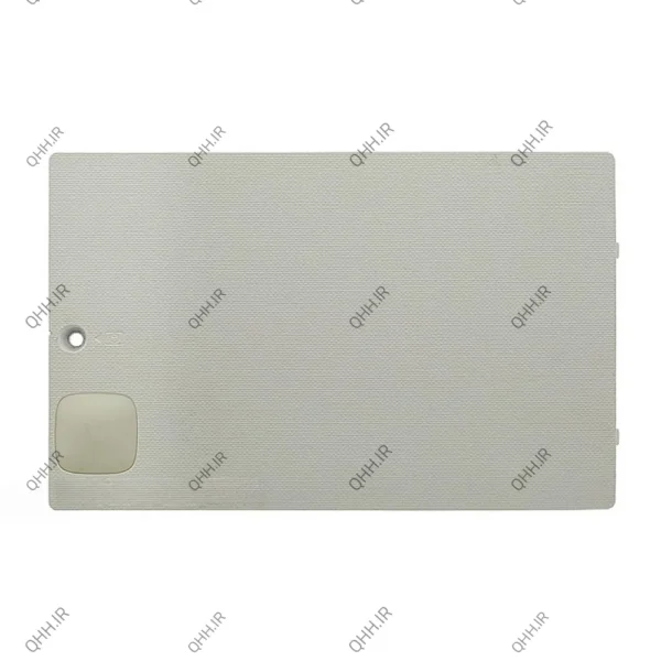 درب هارد لپ تاپ لنوو IdeaPad 510-15 سفید