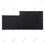 درب رم لپ تاپ لنوو IdeaPad 310-510 مشکی