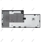 درب رم لپ تاپ لنوو IdeaPad 310-510 مشکی - Image 2