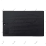 درب هارد لپ تاپ لنوو IdeaPad 310-510 مشکی
