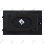 درب هارد لپ تاپ لنوو IdeaPad 310-510 مشکی - Image 2