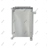 براکت فلزی هارد لپ تاپ لنوو IdeaPad 3-15ITL06_AM21P000300 - Image 2