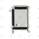 براکت فلزی هارد لپ تاپ لنوو IdeaPad 3-15ITL06_AM21P000300