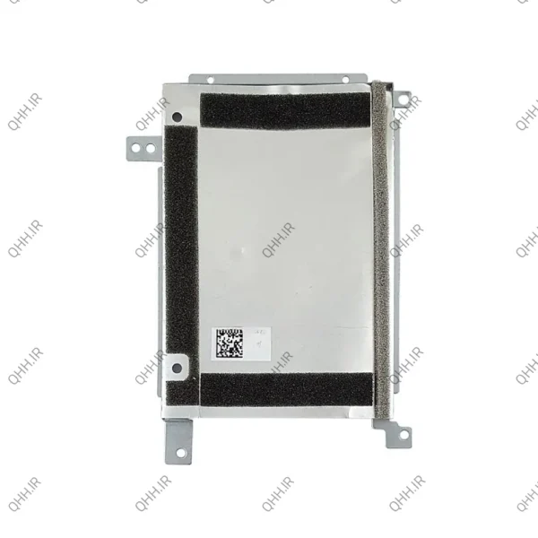 براکت فلزی هارد لپ تاپ لنوو IdeaPad 3-15ITL06_AM21P000300