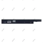 پنل درایو لپ تاپ توشیبا Satellite L300-L450-A200_BG64-00388A