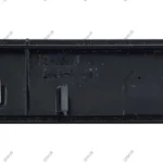 پنل درایو لپ تاپ توشیبا Satellite L300-L450-A200_BG64-00388A - Image 3