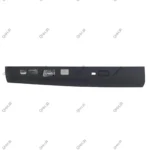 پنل درایو لپ تاپ توشیبا Satellite U400-U405_JDGP0220 مشکی