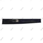 پنل درایو لپ تاپ توشیبا Satellite U400-U405_JDGP0220 مشکی - Image 2