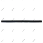 قاب دور لولا لپ تاپ اپل MacBook Air A1406-11Inch مشکی