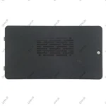 درب رم لپ تاپ دل Inspiron 15R N5010_01FC39 مشکی-دست دوم