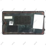 درب رم لپ تاپ دل Inspiron 15R N5010_01FC39 مشکی-دست دوم - Image 2