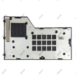 درب رم لپ تاپ دل Vostro 1510-1520_0J455C مشکی-دست دوم - Image 2