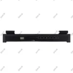 پنل بالا کیبرد لپ تاپ دل Vostro 1310-1320_CN-0R734J-38561 مشکی-دست دوم