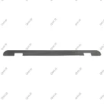 روکش لولا پشتی لپ تاپ دل Inspiron 15R 5010_01FT40 نوک مدادی دست دوم