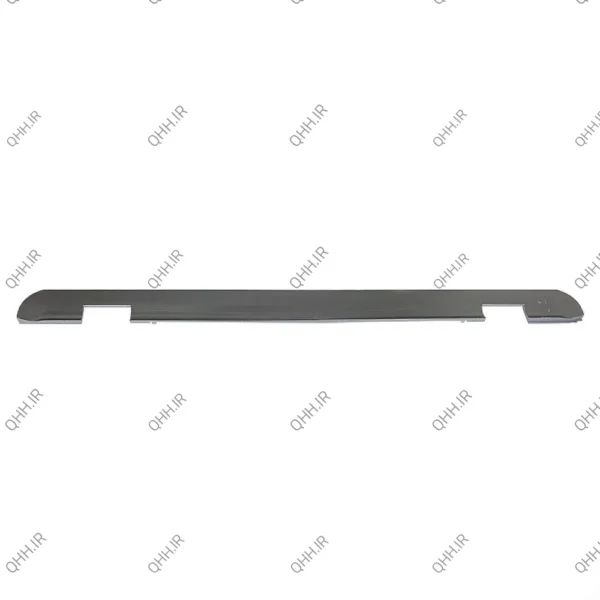 روکش لولا پشتی لپ تاپ دل Inspiron 15R 5010_01FT40 نوک مدادی دست دوم