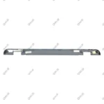 روکش لولا پشتی لپ تاپ دل Inspiron 15R 5010_01FT40 نوک مدادی دست دوم - Image 2